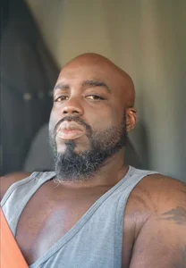 ceedevon13 Public  4টি ছবি