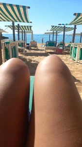 LEXILEXI93 Public Immagine  4