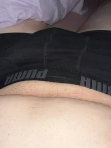 GlitzerGlitzer Fotos صورة واحدة|GlitzerGlitzer Fotos صورتان|GlitzerGlitzer Fotos  صور|GlitzerGlitzer Fotos  صورة