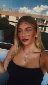 shokatt666Public图片