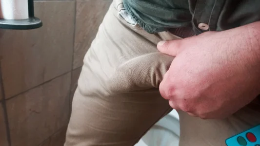 KalahariBul Public Εικόνα 4