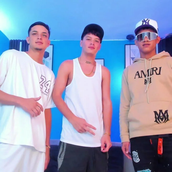 KingOfHeavens_2 Populært bilde 7410