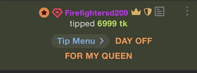 ChloeMarsch 🥇WALL OF FAME, who's next to get in here?💋 Poză 3