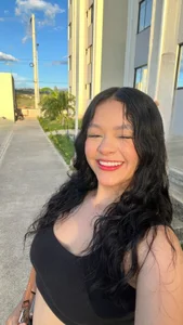 Imtokio_ Public Pic 9