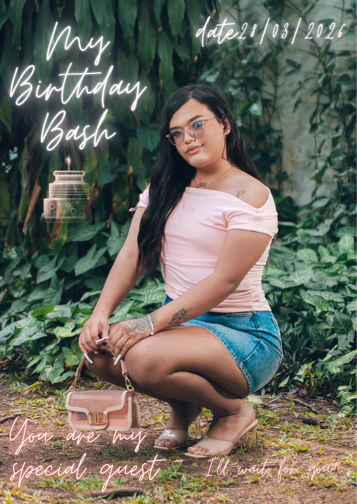 xkaty_grey Populära bilder 3423