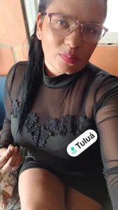 Latinasexxi_1 Your Most Glam Girl ❄️ зображення 3