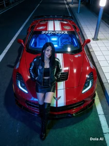 isaa_dl: The best is yet to come 😍 ( фото)