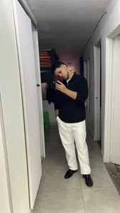 colin_lewis1 ❤️🫶🏻🫶🏻 Immagine  3