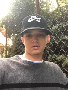 sebastamayo_ Public 사진 8