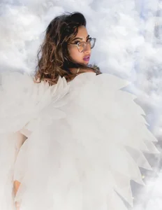 Piafisher1 Your angel🥰 Foto 3