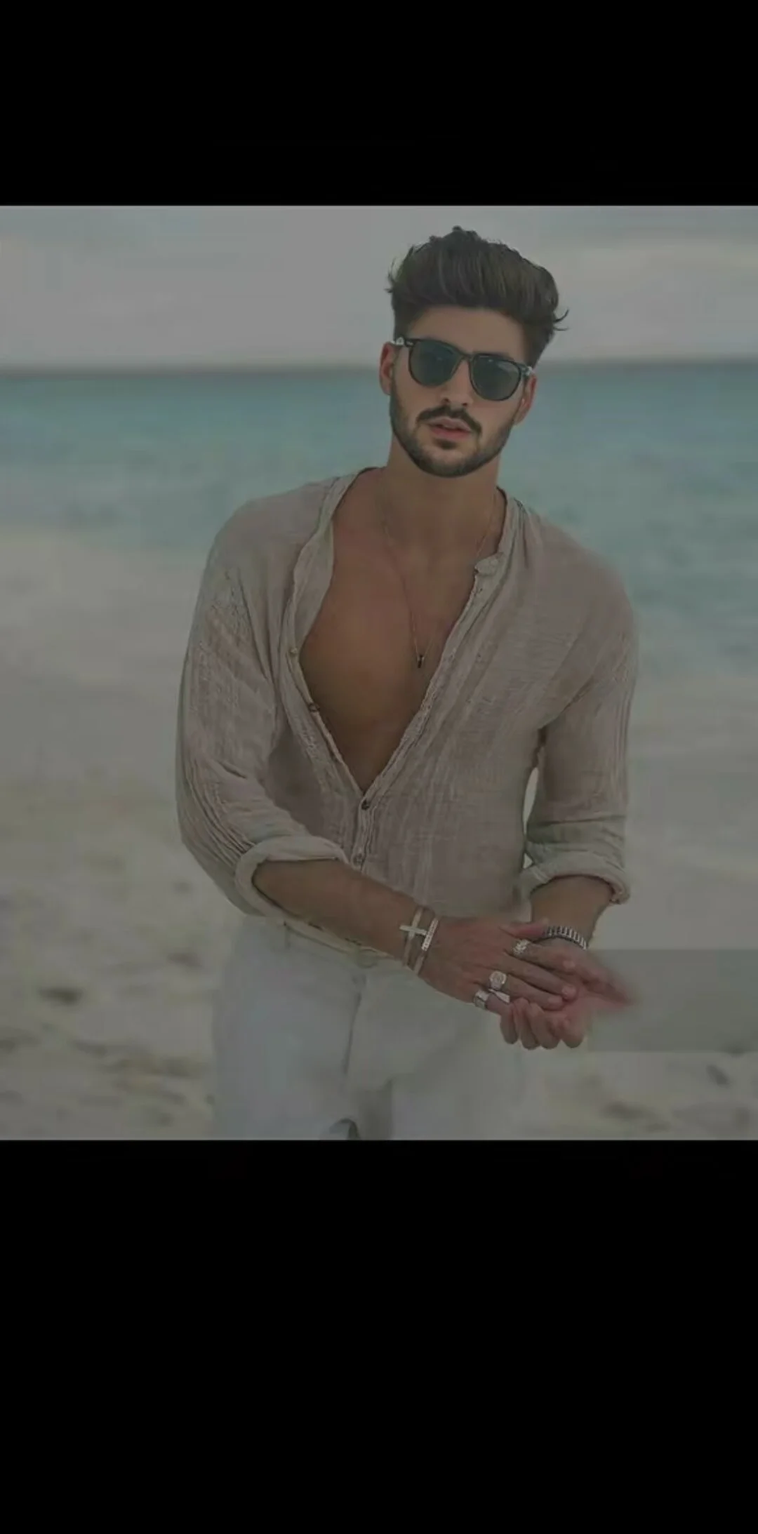 alash2ar Public зображення 2