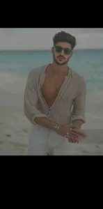 alash2arのPublicの 2枚の写真