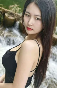 xiaomeng-88 美美小梦 Pic 4