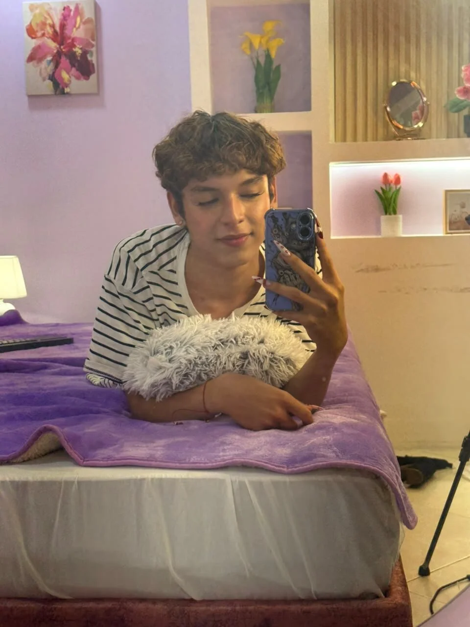 SthepanodiMonaco immagine di tendenza 509