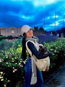 Zdjęcia _Abby_23_ PICNIC DAY:  3