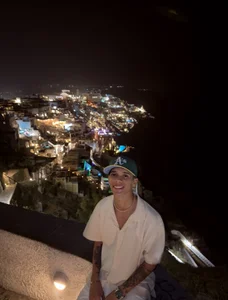 Nice_ButtX Public зображення 4