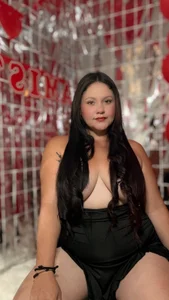 miranda_vegaa ❤️‍🔥❤️‍🔥❤️‍🔥 Pic 5