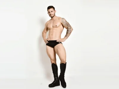 Striptease /Dance