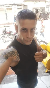 Dani156y Public Immagine 