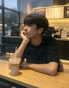 1 de AOA-MIC  Imagens