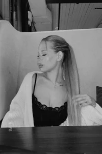 JaquelineShawhan Public 💖 Hình