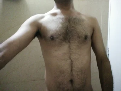 rhlagr85 Public Foto