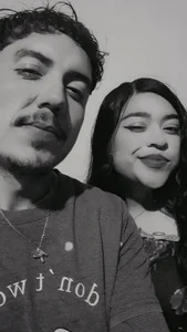 SamantaYguivanni Public صورة واحدة|SamantaYguivanni Public صورتان|SamantaYguivanni Public  6 صور|SamantaYguivanni Public  6 صورة