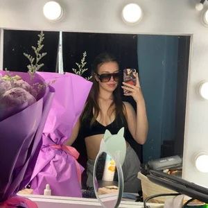 AndreeMerryman kullanıcısının Public albümü -  2 fotoğraf