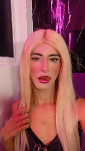 Public od estephany_doll  snímek