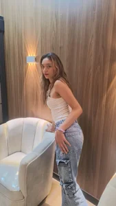 Paulin_roses_tf Public รูป  3