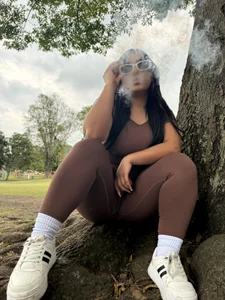 scarlet__rouse New❤  2 снимка