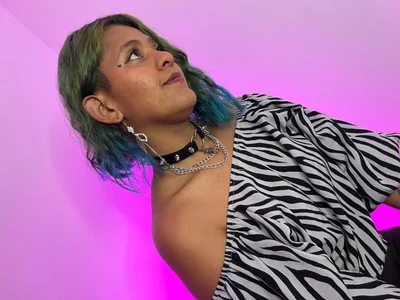 Ivy-black kullanıcısının Public albümü -  5 fotoğraf