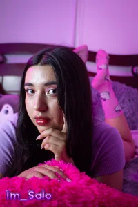 Public de Alix_Rousses21 Foto 2