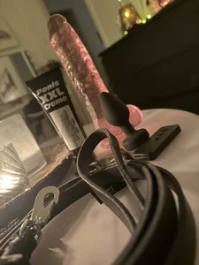 Heli2026 MS shopen i Ullared Foto