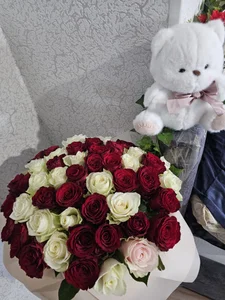 MelissaMay__ ❤️🌹🌹🌹 slika 4