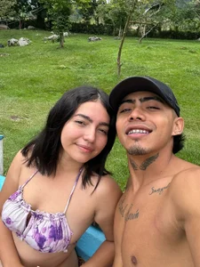 Lia_and_Esteban Public Pic 6