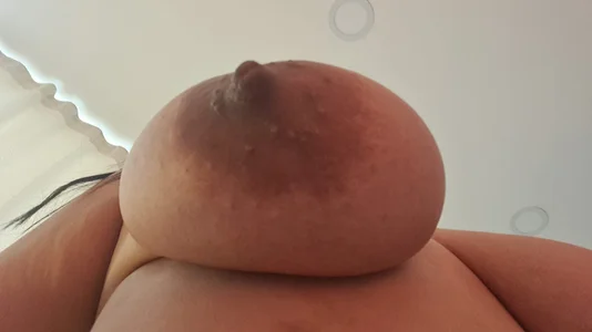 melonsboobs1 Titis Poză