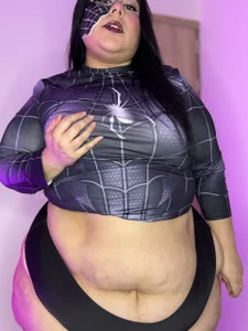 HALLOWEEN SEASON od aandreaperez  7 snímek