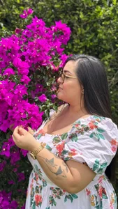 Katypersian_ Gorgeous Katy Foto