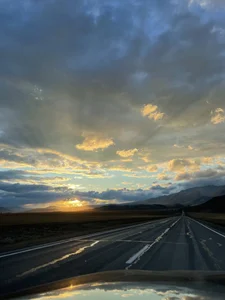 Zdjęcia AnnaKros my vacation❤️:  8