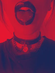 VitaminPorn Public Pic 3