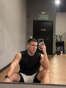 DaveColt's XXX Nude Photo 5
