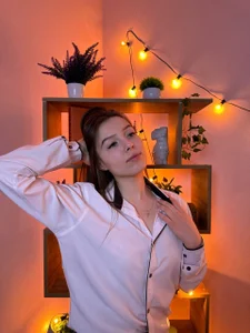 Public de TammieLawer  2 Imagens