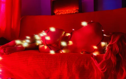 Agatha210 🫦🧑🏻‍🎄 Billede