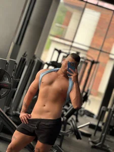 Milan_Velvet 😈​​🥵​ Foto 2