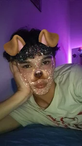 jullian_ricci 🌺🌺 圖片