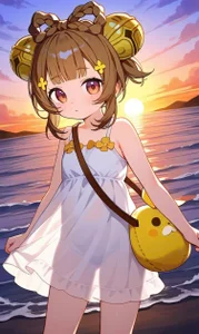 Fiona_yの😜😜 Babyの 5枚の写真