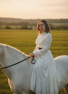 EileenCerino Public slika 7