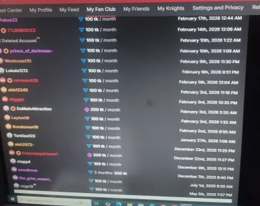 kittykhloe22: Public ( фото)