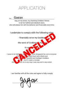 Inner_LightTHE SLAVE CONTRACT图片